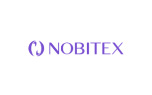 nobitex-en