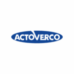 actoverco-1
