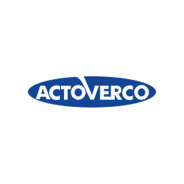 actoverco-1