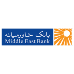 bank-khavarmianeh