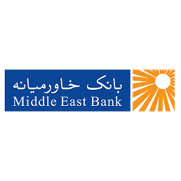 bank-khavarmianeh