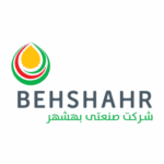 behshahr