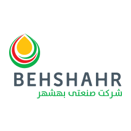 behshahr