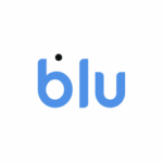 blubank