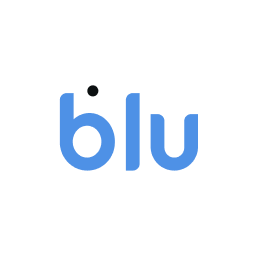 blubank