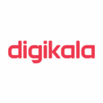 digikala