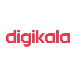 digikala