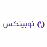 nobitex