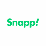 snapp