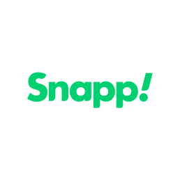 snapp