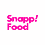 snappfood