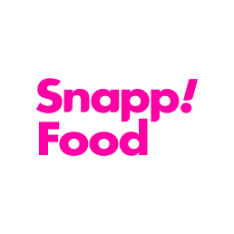 snappfood