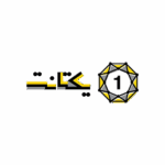 yektanet