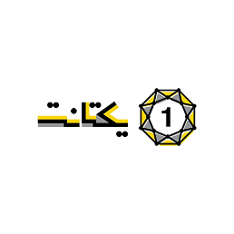 yektanet
