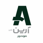 آرین پارس موتور