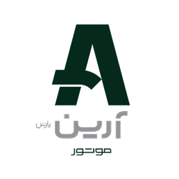 آرین پارس موتور