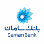 بانک سامان
