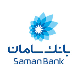 بانک سامان