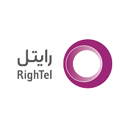 رایتل