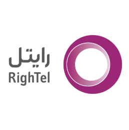 رایتل