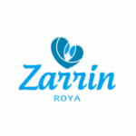 زرین رویا