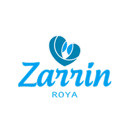 زرین رویا
