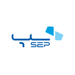 سامان کیش