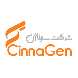 سیناژن