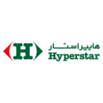 هایپر استار