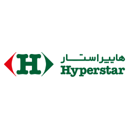 هایپر استار