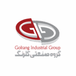 گروه صنعتی گلرنگ
