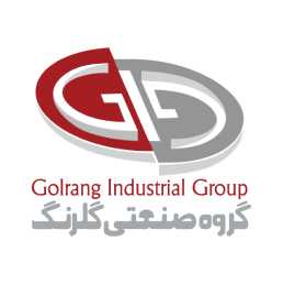 گروه صنعتی گلرنگ