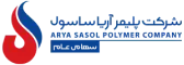 arya-sasol-logo-transparent