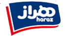 - کندو