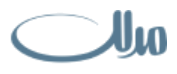 modalal-logo-bgcolor